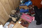 Sale Photo Thumbnail #110