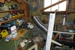 Sale Photo Thumbnail #159