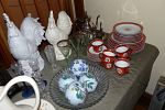 Sale Photo Thumbnail #28