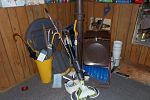 Sale Photo Thumbnail #146
