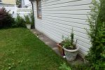 Sale Photo Thumbnail #162