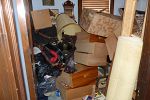 Sale Photo Thumbnail #103