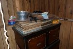 Sale Photo Thumbnail #121