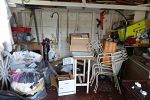 Sale Photo Thumbnail #167