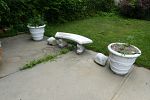 Sale Photo Thumbnail #161