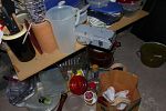 Sale Photo Thumbnail #141