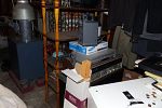 Sale Photo Thumbnail #117