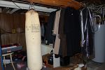 Sale Photo Thumbnail #112
