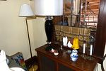 Sale Photo Thumbnail #25