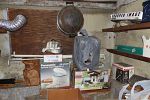 Sale Photo Thumbnail #137