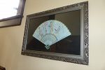 Sale Photo Thumbnail #89