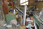 Sale Photo Thumbnail #155