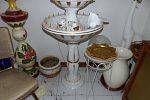 Sale Photo Thumbnail #71