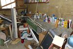 Sale Photo Thumbnail #154