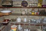 Sale Photo Thumbnail #132