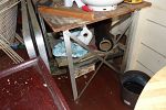 Sale Photo Thumbnail #172