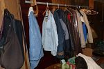 Sale Photo Thumbnail #116