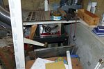 Sale Photo Thumbnail #156