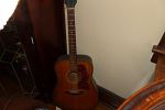 Sale Photo Thumbnail #21