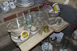 Sale Photo Thumbnail #143
