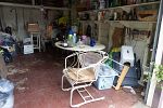 Sale Photo Thumbnail #164