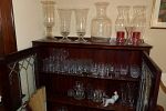 Sale Photo Thumbnail #19