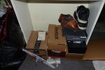 Sale Photo Thumbnail #114