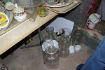 Sale Photo Thumbnail #142