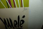 Sale Photo Thumbnail #92