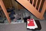 Sale Photo Thumbnail #145