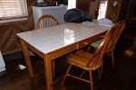 Sale Photo Thumbnail #81