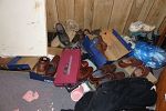 Sale Photo Thumbnail #109