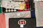Sale Photo Thumbnail #14