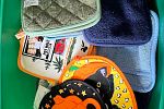 Sale Photo Thumbnail #12