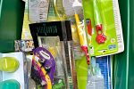 Sale Photo Thumbnail #21