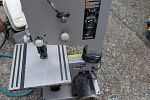 Sale Photo Thumbnail #20