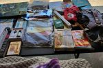 Sale Photo Thumbnail #9
