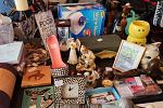 Sale Photo Thumbnail #8