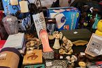 Sale Photo Thumbnail #16