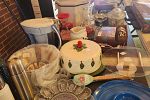 Sale Photo Thumbnail #5