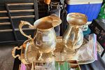 Sale Photo Thumbnail #14
