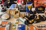 Sale Photo Thumbnail #13