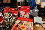 Sale Photo Thumbnail #11