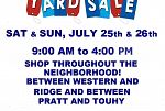 Sale Photo Thumbnail #1