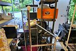 Sale Photo Thumbnail #11