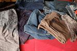 Sale Photo Thumbnail #6