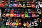 Sale Photo Thumbnail #14