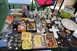 Sale Photo Thumbnail #17