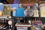 Sale Photo Thumbnail #21