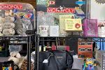 Sale Photo Thumbnail #20